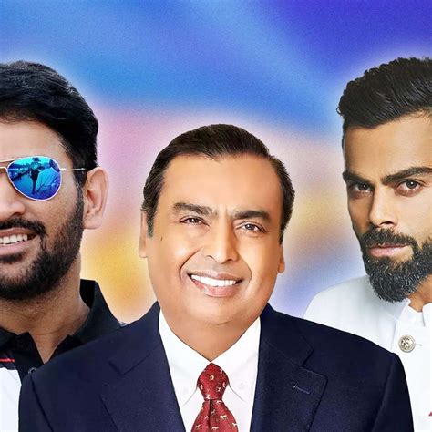 Get Smart with Tips on Fashion, Fitness, Health, Style, Grooming Tips ...