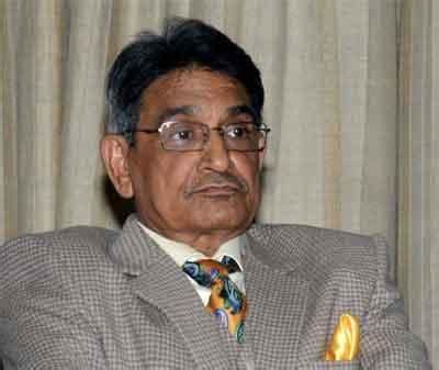 SC rejects plea contending Lodha committee went beyond mandate in ...
