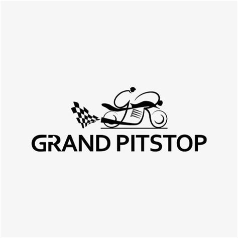 ReiseMoto Pune Store – Motorcycle Gear & Accessories