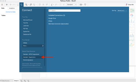 Image result for How to Use Random Number Generator in Tableau