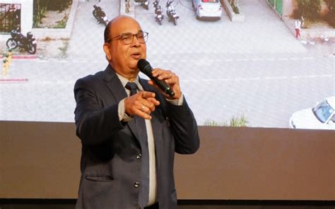 How to Face Challenges in VUCA world