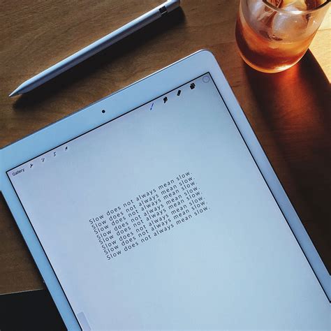 Image result for iPad Pages Tutorial