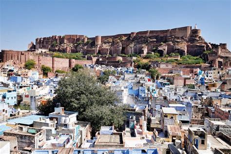 Rajasthan's Folk Musicians Find New Ways To Play | AramcoWorld