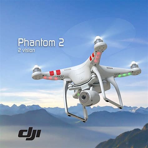 Image result for Phantom 2 Vision Prop
