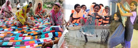 Services - MSRLM BC Sakhi Portal