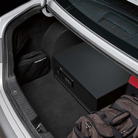 Image result for Stack On Small Safe