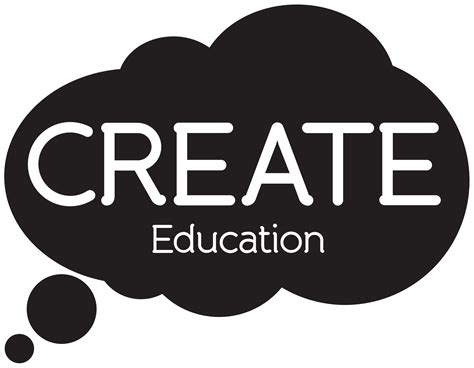 Image result for Create Project Logo