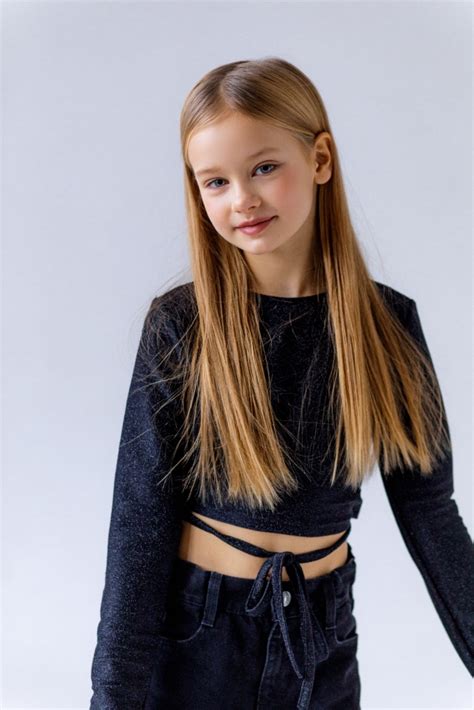 Image result for PDF Two Pages Hidden