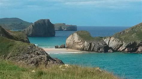 OCA EL PEDREGAL (Poo de Llanes) - Specialty Hotel Reviews & Photos ...