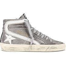Buy Golden Goose Products Online at Best Prices | Ubuy India
