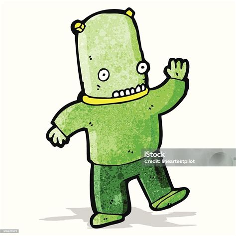 Spaceman Cartoon 的图像结果