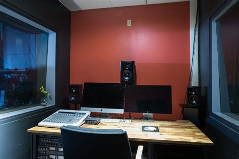 Image result for Recording Engineering Schools