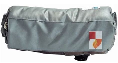 Pyro Sleeve - Pyro Sleeve With Hook & Loop Closure Manufacturer from Mumbai