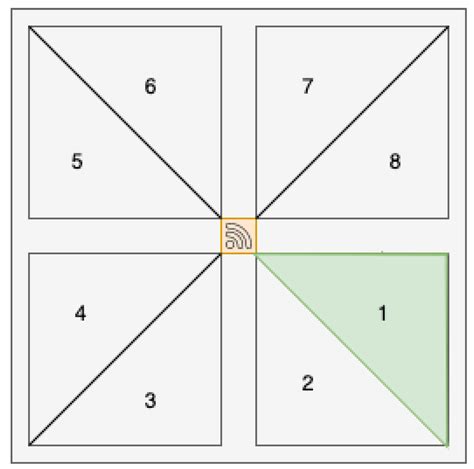 AI-Based Smart Sensing and AR for Gait Rehabilitation Assessment