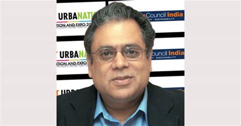 We are creating a platform for the future of skills, says Raman Roy ...