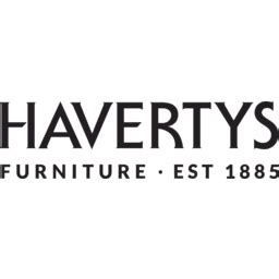 Havertys (HVT) - Total assets