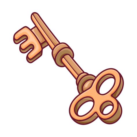 Image result for Password Key Sticker