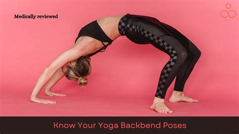 Image result for Backbend Front View