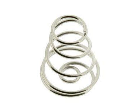 Image result for Battery Spring Contacts 12Mm