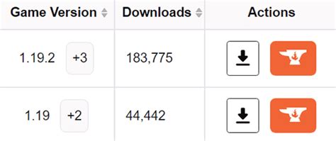 Image result for How to Download Security Craft Mod