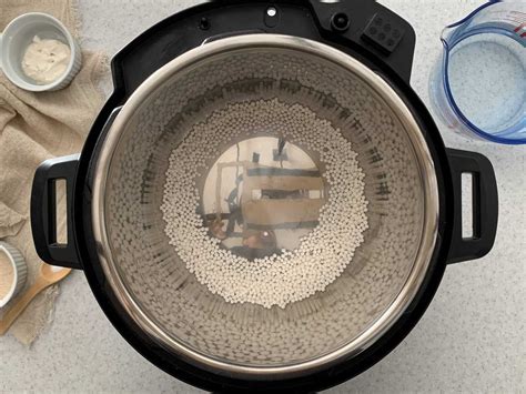 Image result for Instant Pudding Plus Tapioca