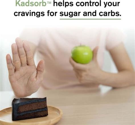 Citrato de potasio Kadsorb - Apoya el equilibrio de | Ubuy India