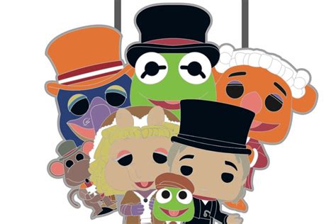 Fixed Time Runs Near Me | UK Timed Running Events 2026–2027