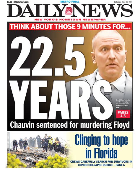 Derek Chauvin pleads guilty to depriving George Floyd of civil rights
