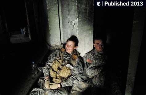 Image result for Girls Front-Line Combat