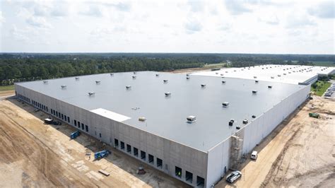 untitled-0985 | Miller Valentine Construction