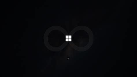 Image result for Windows Infinity SWF Download