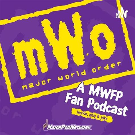 Major World Order : The Major Pod Network: Amazon.in: Audible Books ...