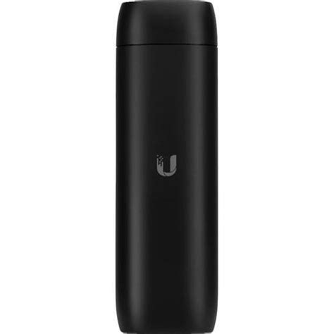 Ubiquiti Networks UniFi Protect ViewPort PoE فيو بورت