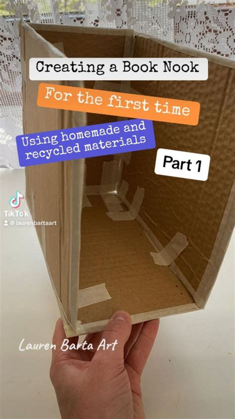 Nook Tutorial 的图像结果