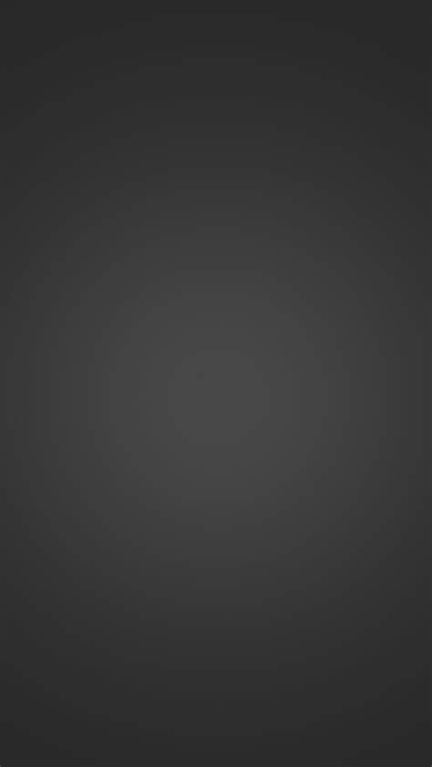 One Color Android Wallpaper 的图像结果