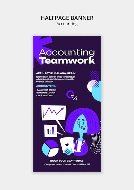 Image result for SQL Accounting Template