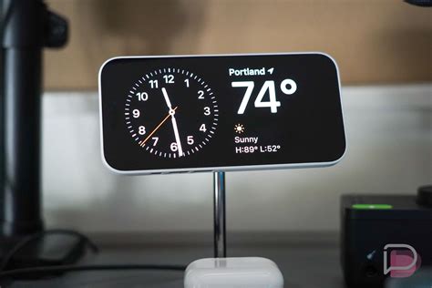 Image result for iOS 17 On Android