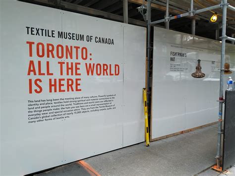 Creative Building Signage 的图像结果