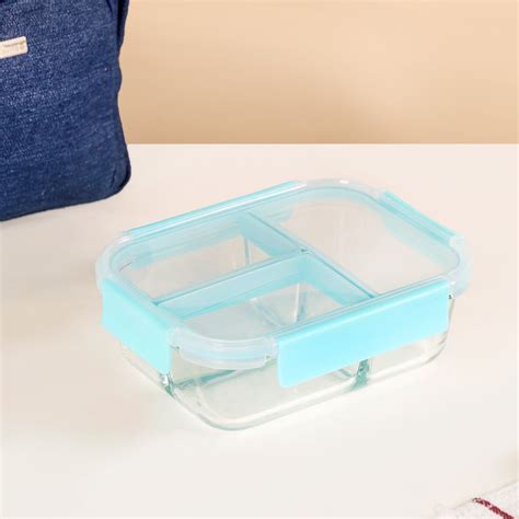 Tiffin Time Lunch Bag Set Online - Premium Lunch Box | Nestasia