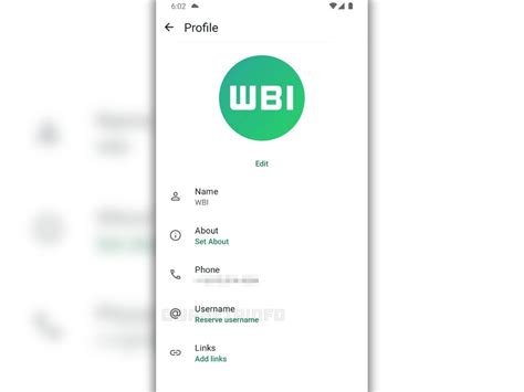 WhatsApp Could Soon Let Users Reserve Their Usernames: Here’s What It Means
