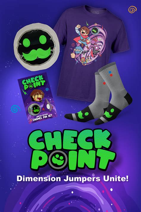 Checkpoint SteveG UIDO 的图像结果