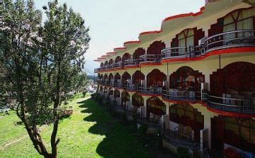 Best Shimla Hill Stations Tour Package for 3 Days | Shimla Trip Package ...