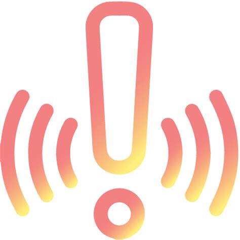 ISmartCheck | Adopt | Analyse | Control | More