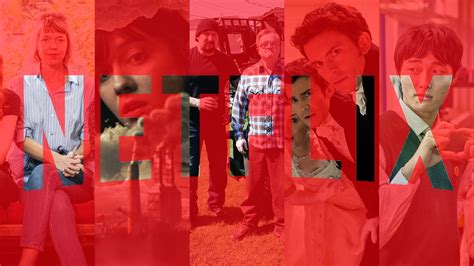 Donna Drake - In Hottub Photo Print 8 x 10 【超特価sale開催！】