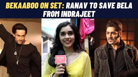 Bekaaboo: New twist in the plot will keep you hooked | TV - Times of ...