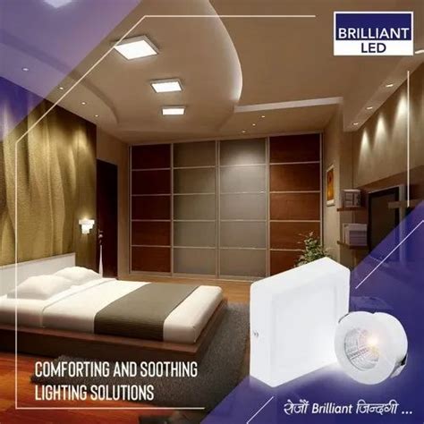 Image result for Premium LED Panel Collection