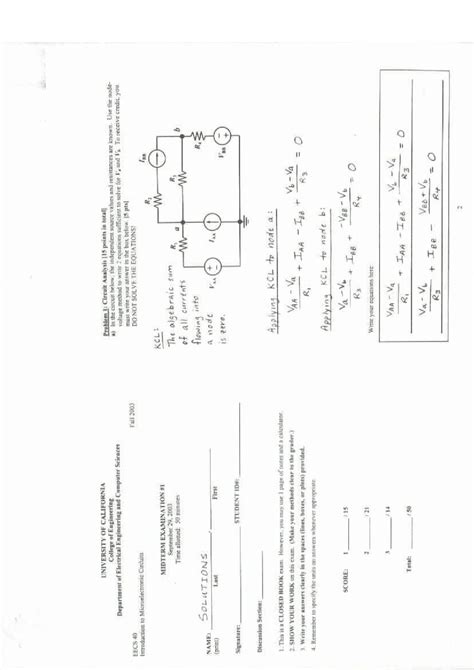Image result for Microelectronic Circuits Tutorials