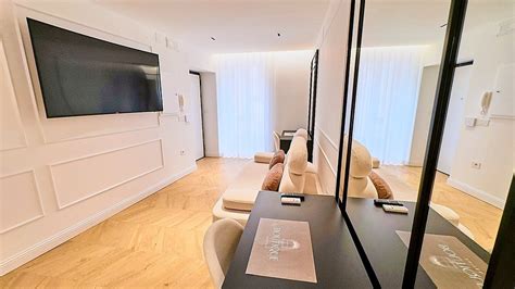 BOUTIQUE SUITES - PALAZZO RODOTÀ 1683 (Cosenza) - B&B Reviews, Photos ...