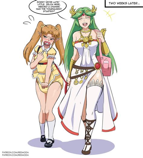 Image result for Roleplay Help