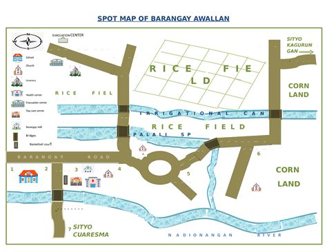 AMBIL SEKARANG